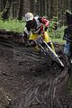 gdc_ilmenau_08-07-2012_0475
